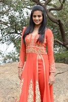 Priyamani Latest Pics